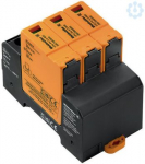 VPU PV II 3 600 2857060000 | 4064675537427