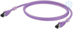 IE-C6FP8LV0015M40M40-V 2701550015 | 4050118769067