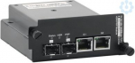 IE-SWM-SL02-2GC-PRP/HSR 2985050000 | 4099986846364