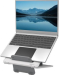 NB ACC STAND BREYTA/WHITE 100016559 FELLOWES 100016559 | 043859794874