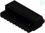 BLF 5.00HC/10/180 SN BK BX 1017760000 | 4032248728763