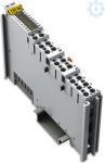 16-channel digital input; 24 VDC; 3 ms 750-1405 | 4045454905590