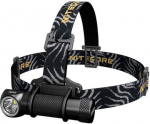LED headlamp 1800lm HC33 | 6952506404100