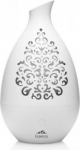 Aroma diffuser Essenco, for 20 m&sup2;, white ETA163490000 | 8590393245024