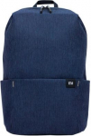 Xiaomi | Mi Casual Daypack | Backpack | Dark Blue | Shoulder strap ZJB4144GL | 6934177706103