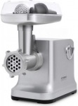 Caso | Meat Grinder | FW2000 | Silver | Number of speeds 2 | Accessory for butter cookies; Drip tray 02870 | 4038437028706
