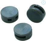 150345 Plastic seals 10 mm 150345 | 4011923059699