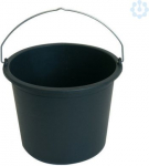 bucket 20l 300115 | 4011923611712