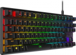 ALLOY ORIGINS CORE, ENG Wired gaming keyboard, USB 2.0, Black 4P5P2AA#ABA | 196188049228