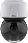 NET CAMERA Q6128-E 50HZ/PTZ DOME HDTV 0800-002 AXIS 0800-002 | 7331021051157
