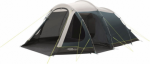 Outwell | Tent | Earth 5 | 5 person(s) 111265 | 5709388119926