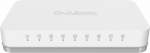 D-Link | Switch | GO-SW-8G/E | Unmanaged | Desktop | Gigabit Ethernet (copper) ports quantity 8 GO-SW-8G/E | 790069365690
