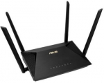 RT-AX1800U | 4711081542513