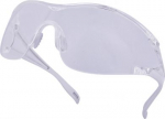 GR/CLEAR EGON GLASSES EGONGRIN | 3295249179458