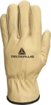 WATERREPEL.COWHIDE GRAIN GL 10 FIB4910 | 3295249040284