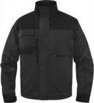GREY/BLACK M5VE3 JACKET 5XL M5VE3GN5X | 3295249278595