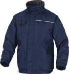 BLUE NORTHWOOD2 WINDCHEATE XXL NORT2BMXX | 3295249212766