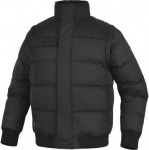 GREY/BL RANDERS2 WINDCHEATER L RAND2GNGT | 3295249274931