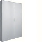 Sadale Unives IP43 11950x1300x205m FP25TN2 | 3250612672479