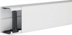 LF-trunking halogenfr. LFH 60x90mm white LFH6009009010 | 4012740860413