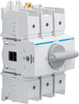Load break switch 3P 100A HAD310 | 3250613140434
