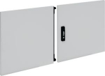 Door, Univers, IP55, H650 W1050 mm FZ044R | 3250616004979