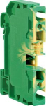 Earth terminal,10mm&sup2;, spring connection KYA10E2 | 3250613951658