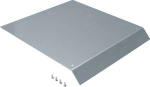 blind lid 400mm 45&deg; 100mm excess width f AK f dry care, width=300mm, height=40mm AKB43000401V | 4012002242360