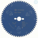 Ketassae ketas Expert 260 x 30 x 2,4 mm, 60 2608644082 | 3165140796484