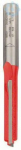 Soonefrees 8 mm, G 70 mm 2608629359 | 3165140802062