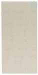 Abrasiivv&otilde;rk M 480 93X186mm, G120, 50 tk. 2608621245 | 3165140873369
