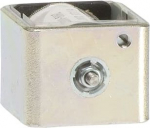 PDAL2/125DC 1SCA111338R1001 | 6417019445472