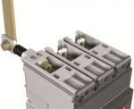 KIT R XT2 4pcs 1SDA066942R1 | 8015644008468