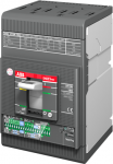 XT2S 160 Ekip LSI In=100A 3p F F 1SDA067813R1 | 8015644017095
