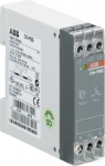 Mon. relay CM-PBE,  phas 1SVR550881R9400 | 4013614350498