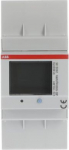 C13&nbsp;110-301 2CMA103575R1000 | 7392696035750