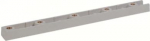 ZX153      Busbar Holder 2CPX044008R9999 | 4011617440086
