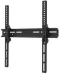 TV SET ACC WALL MOUNT/WL30-350BL14 NEOMOUNTS WL30-350BL14 | 8717371449629