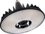 LED Bulb HID LED HIGHBAY UNIVERSAL P 160W E40 4000K 25000lm ND 4058075780422 | 4058075780422