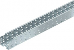MKS 810F kabeļu rene MKSM 6059080 | 4012196161256