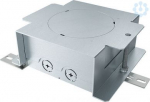 UD GES R2 Mounting base for hatches 7428526 | 4012196459483