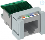 Modular connector 6117347 | 4012195402442