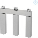 WQV 120/3, Cross-connector, 120,0mm2, 3 pols 1063400000 | 4008190141363