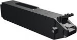 Accessories for fax/printer/MFC PJ PRO TNAW 1024140000 | 4032248742455