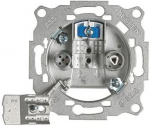 8150 TV/R terminal outlet 2CLA815000A1001 | 8427238045962