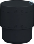 Signal tower complete XVB7C21B | 3606487129219