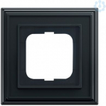 Cover frame for domestic switching devices 2CKA001754A4605 | 4011395195338