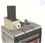 Connection vane/phase spreader 1SDA055024R1 | 8015644561697
