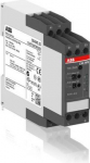 CM-IWS.2S Insulation monitoring relay 1c/o, 1-100kOhm, 24-240VAC/DC 1SVR730670R0200 | 4016779852616