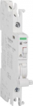 A9A26929 iOF/SD+OF Auxiliary contact Acti9 A9A26929 | 3606480087882